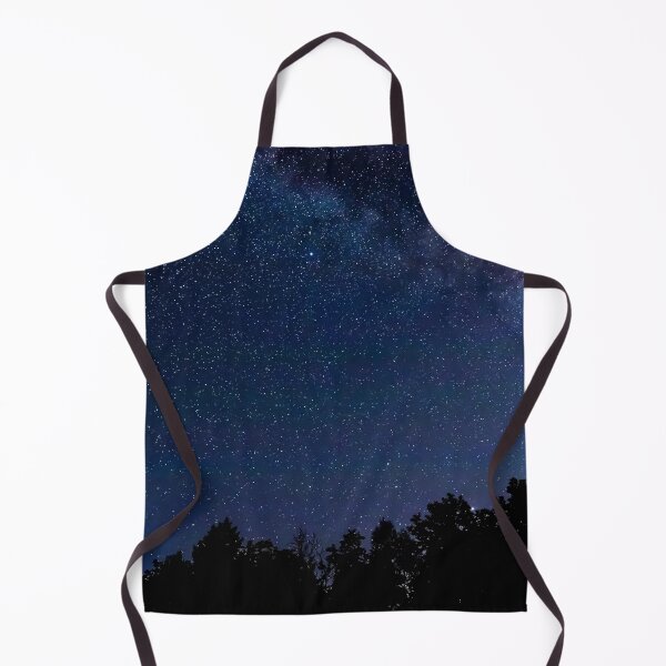 Item preview, A unique night sky (Milky way) designed and sold by viknitov.