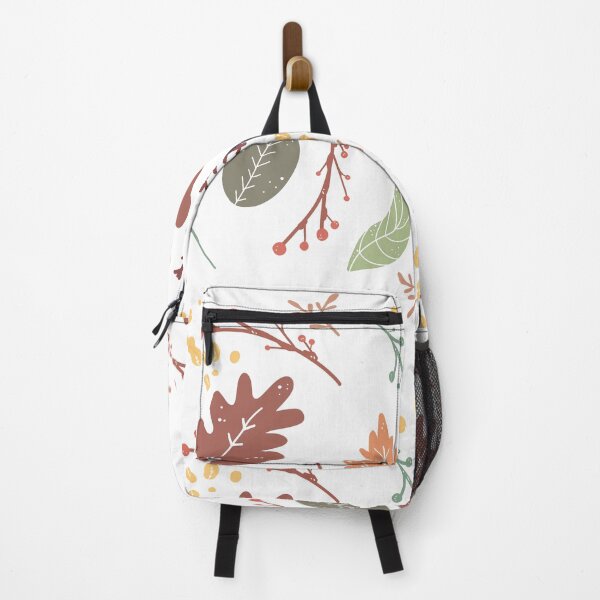 Item preview, Fall leaf design designed and sold by Natasha Greene.