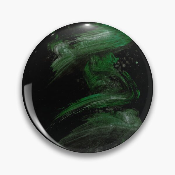 Item preview, WDVMM - 782 - Spin Shift designed and sold by WetdryvacRB01.