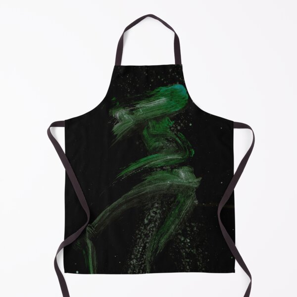 Item preview, WDVMM - 782 - Spin Shift designed and sold by WetdryvacRB01.