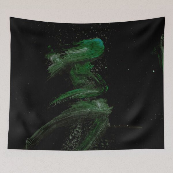 Item preview, WDVMM - 782 - Spin Shift designed and sold by WetdryvacRB01.