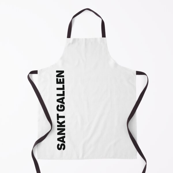 Item preview, Sankt Gallen designed and sold by designkitsch.
