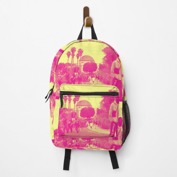 Item preview, Walk in the park designed and sold by ACOOLWORLD.