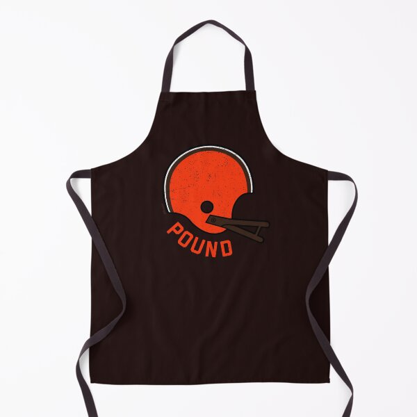 Item preview, Dawg Pound DamgoodGame Cleveland Lid Graphic designed and sold by damgoodgame.
