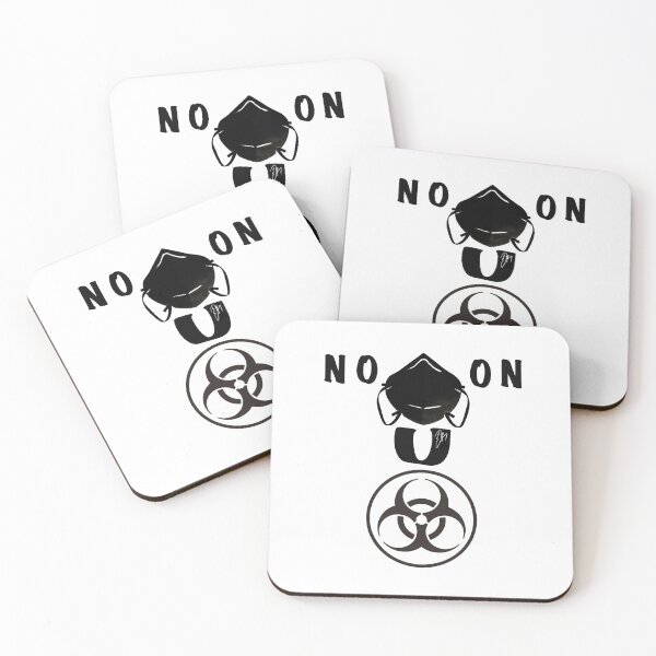 Item preview, U Toxic designed and sold by Jean-Marie Guyaux.