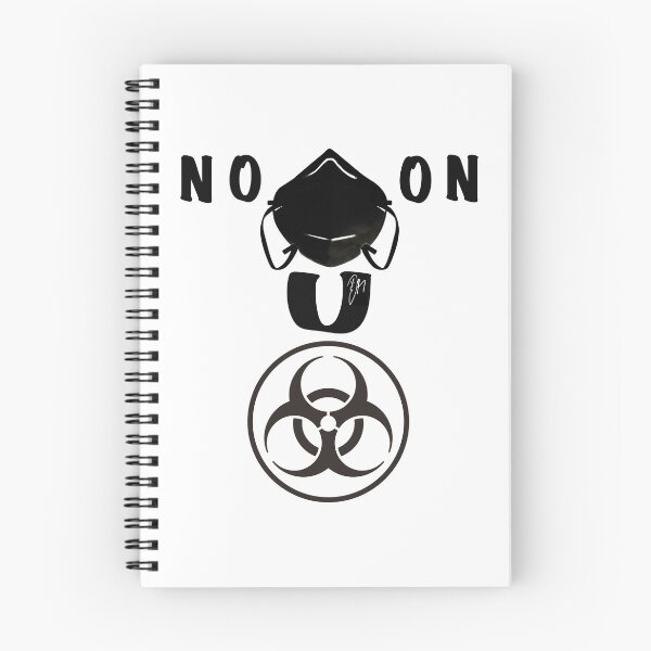 Item preview, U Toxic designed and sold by Jean-Marie Guyaux.