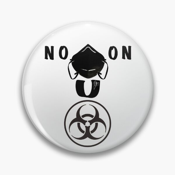 Item preview, U Toxic designed and sold by Jean-Marie Guyaux.