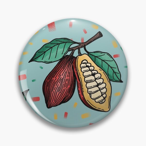 Item preview, Cocoa designed and sold by SaraPatterns.