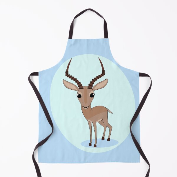 Item preview, Impala designed and sold by mstiv.