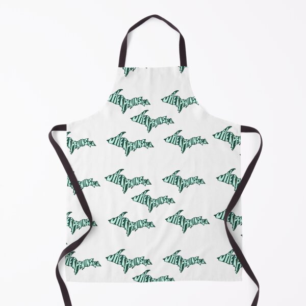 Item preview, Upper Peninsula  designed and sold by Monica James.