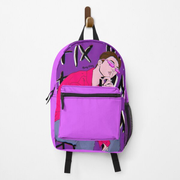 Item preview, Fix On designed and sold by valenzay.