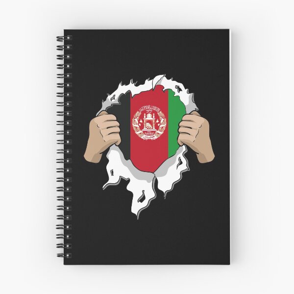 Item preview, Afghanistan Motorcycle Helmet Motorcyclist designed and sold by VollLaser.