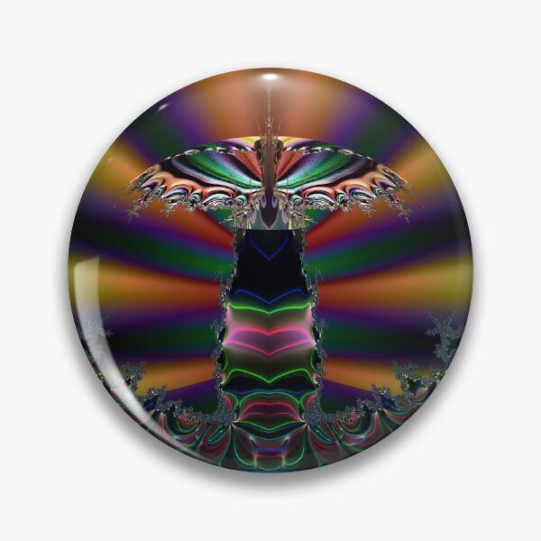 Item preview, On the Wings of an Angel: In Memory of Florence Eason designed and sold by barrowda.