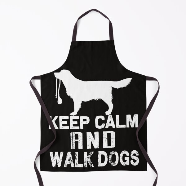 Item preview, Walking Dogs designed and sold by virilamissa.