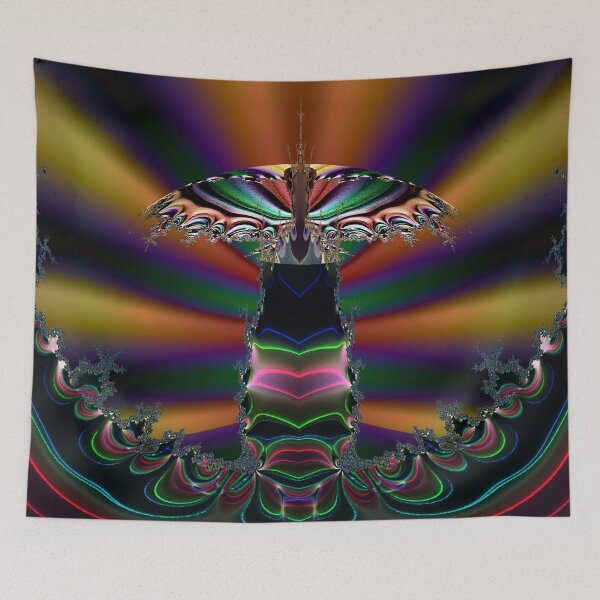 Item preview, On the Wings of an Angel: In Memory of Florence Eason designed and sold by barrowda.