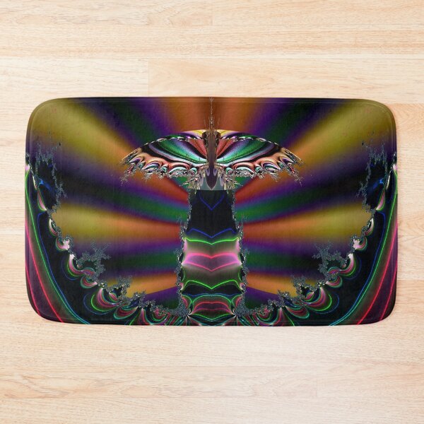 Item preview, On the Wings of an Angel: In Memory of Florence Eason designed and sold by barrowda.