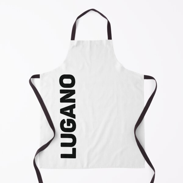 Item preview, Lugano designed and sold by designkitsch.
