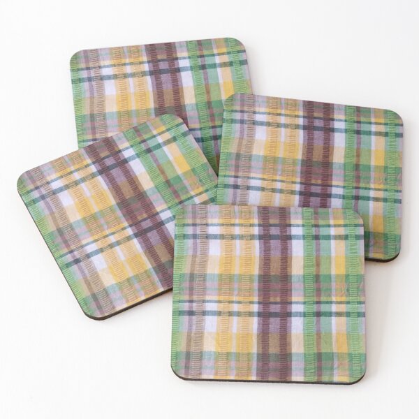 Item preview, quadri e quadrotti  designed and sold by farfalla68.