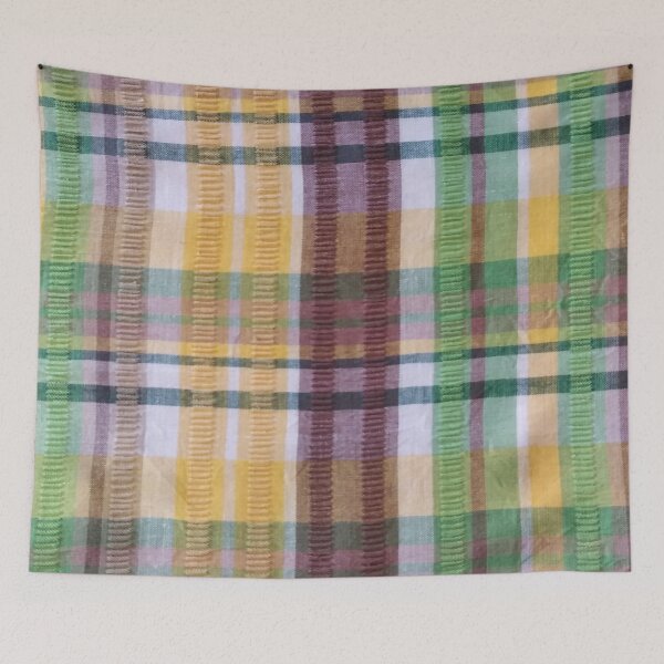 Item preview, quadri e quadrotti  designed and sold by farfalla68.