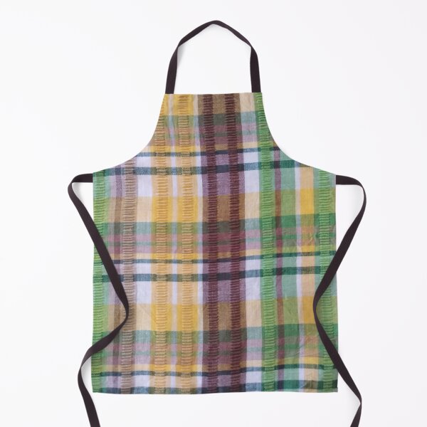 Item preview, quadri e quadrotti  designed and sold by farfalla 68.