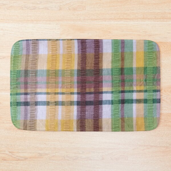 Item preview, quadri e quadrotti  designed and sold by farfalla68.