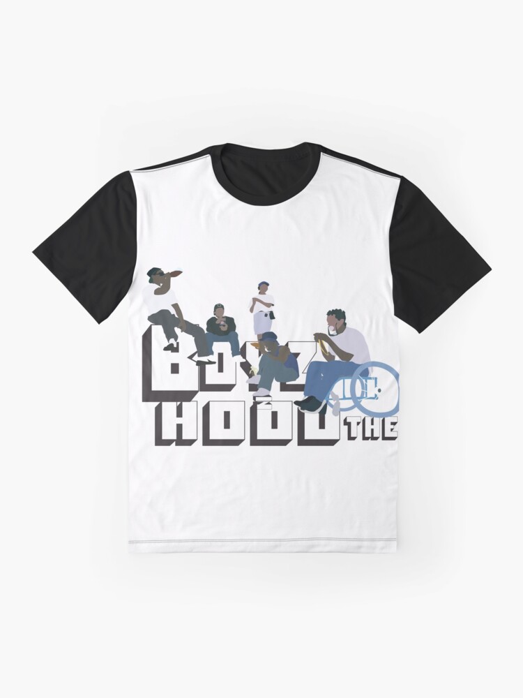 it takes the hood to save the hood shirt