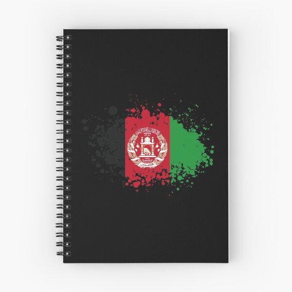 Item preview, Afghanistan Motorcycle Helmet Motorcyclist designed and sold by VollLaser.
