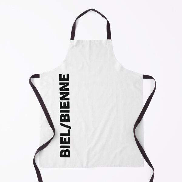 Item preview, Biel/Bienne designed and sold by designkitsch.