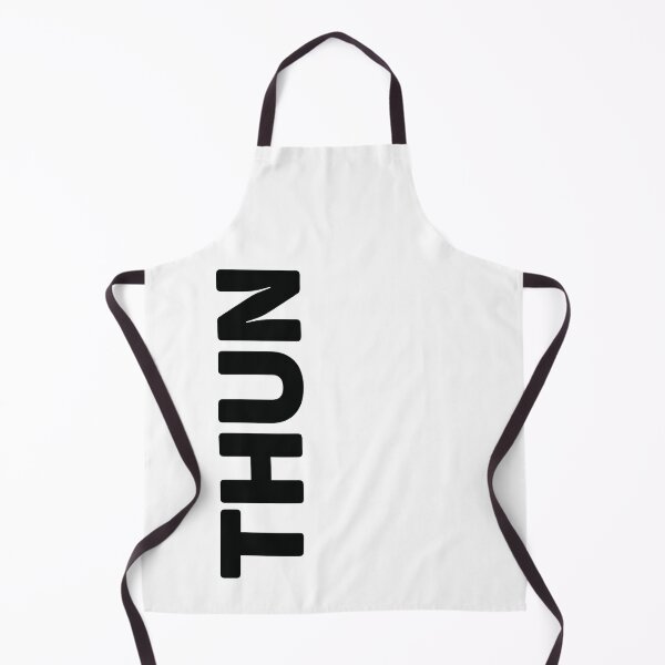 Item preview, Thun designed and sold by designkitsch.