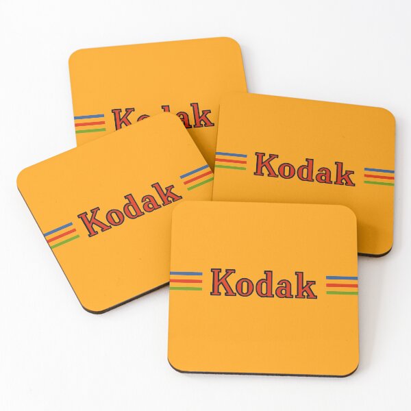 Item preview, Kodak Vintage designed and sold by KnightsOfShame.