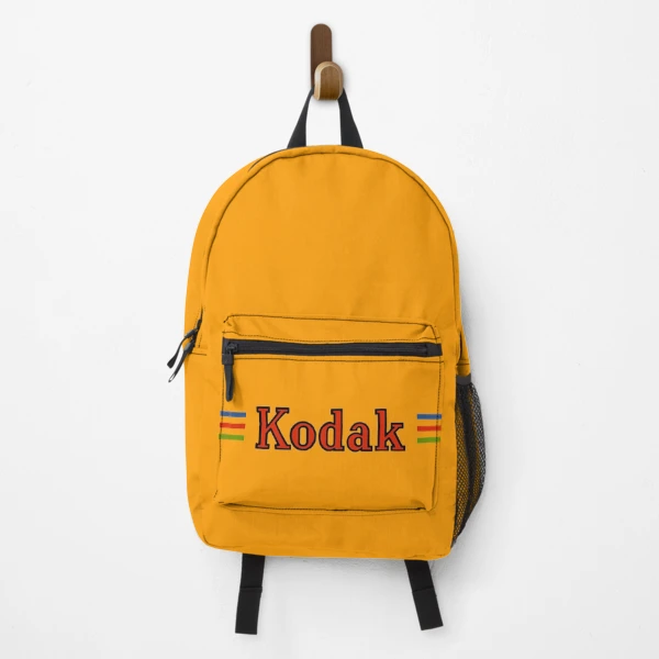 ur,backpack_front,square,