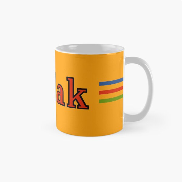 Item preview, Kodak Vintage designed and sold by KnightsOfShame.