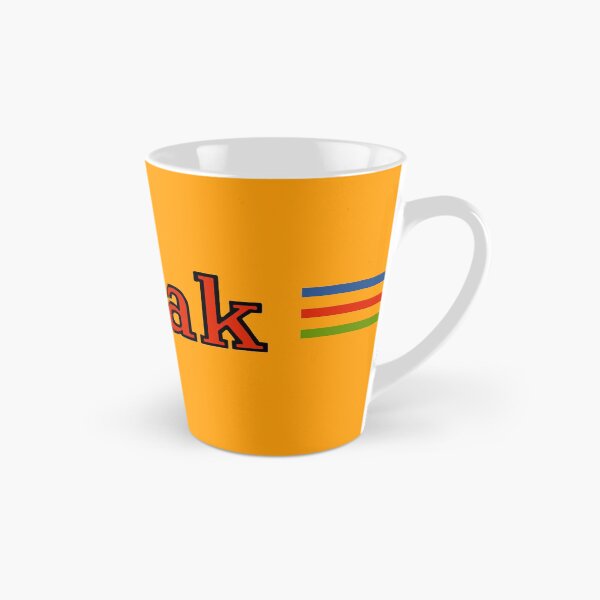 Item preview, Kodak Vintage designed and sold by KnightsOfShame.