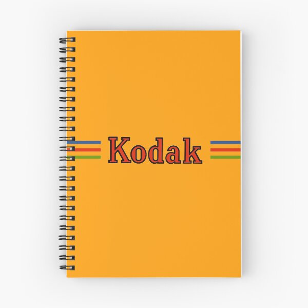 Item preview, Kodak Vintage designed and sold by KnightsOfShame.