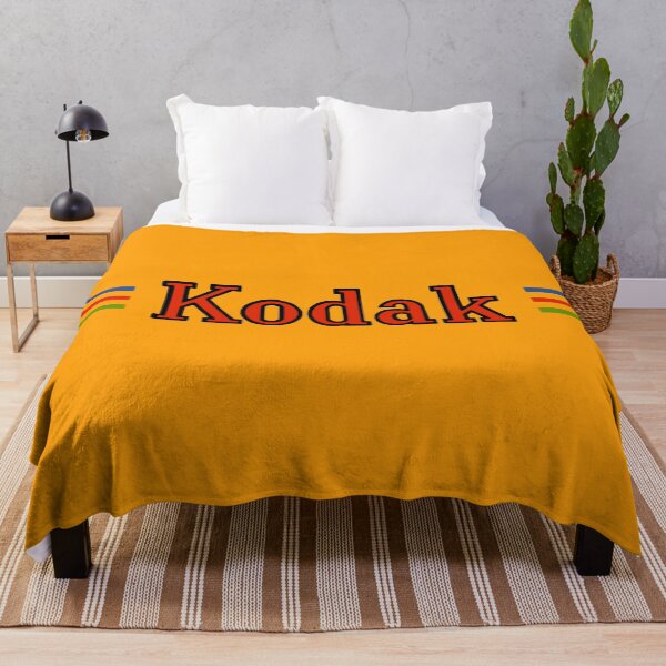 Item preview, Kodak Vintage designed and sold by KnightsOfShame.