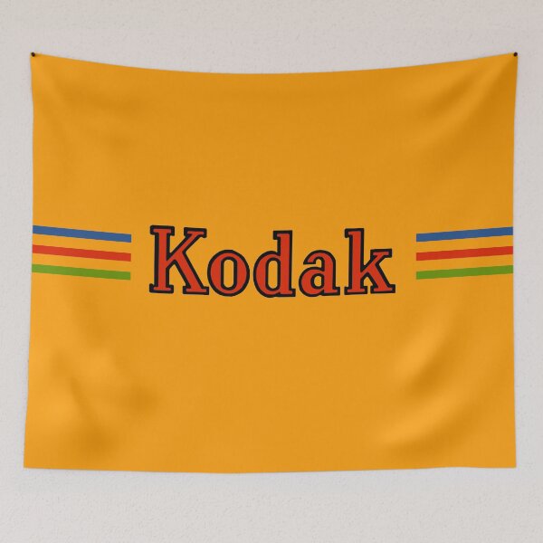 Item preview, Kodak Vintage designed and sold by KnightsOfShame.