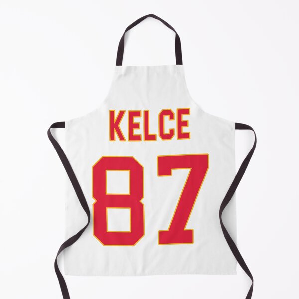 Item preview, KELCE designed and sold by Bubbleflavor.