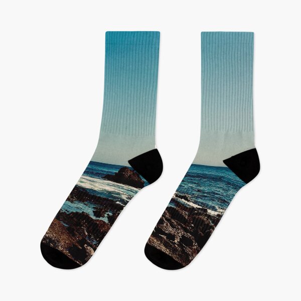 Item preview, Rocky California Coast designed and sold by alexisartphotos.
