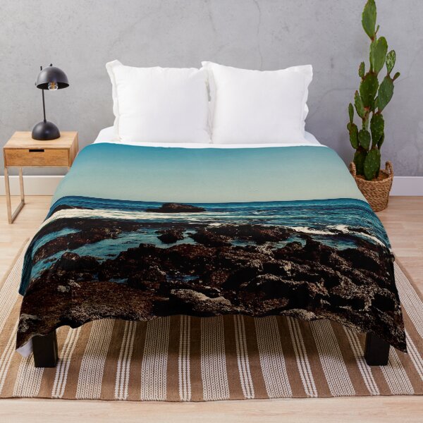 Item preview, Rocky California Coast designed and sold by alexisartphotos.