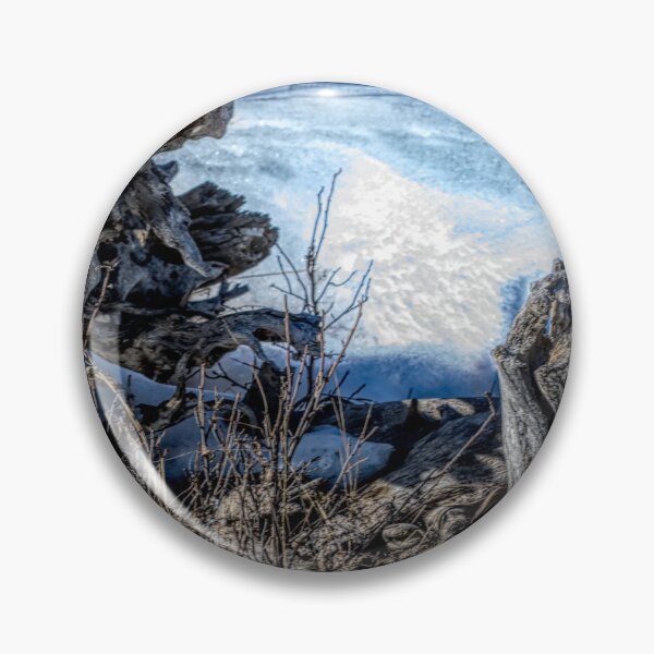 Item preview, Driftwood  designed and sold by CanadianWild418.
