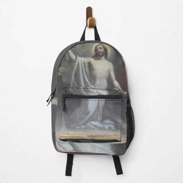 Item preview, Resurrection designed and sold by Shalone Cason.