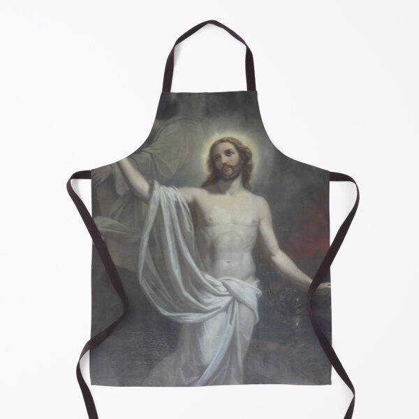 Item preview, Resurrection designed and sold by Shalone Cason.