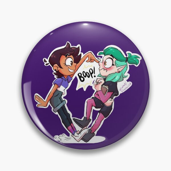 Item preview, Gay Panic  designed and sold by CactiMutt.