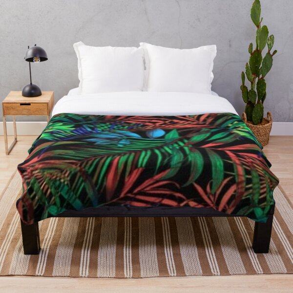 Item preview, Colorful  Plants designed and sold by africanvisuals.