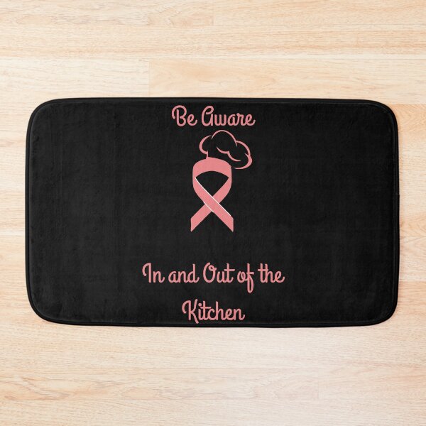 Item preview, Be Aware In and Out of the Kichen designed and sold by RADmerchandise.