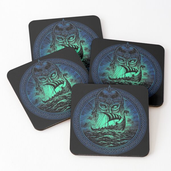 Item preview, We Sail West! designed and sold by Scot Gotcher.