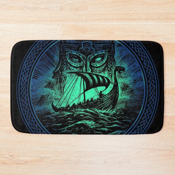 Item preview, We Sail West! designed and sold by Scot Gotcher.