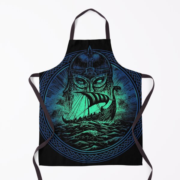 Item preview, We Sail West! designed and sold by Scot Gotcher.