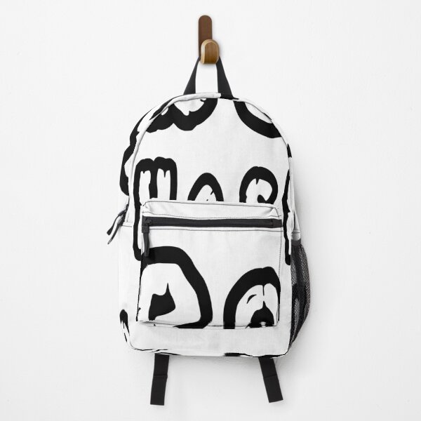 Item preview, Rosh Hashanah designed and sold by Mohamedgh12.