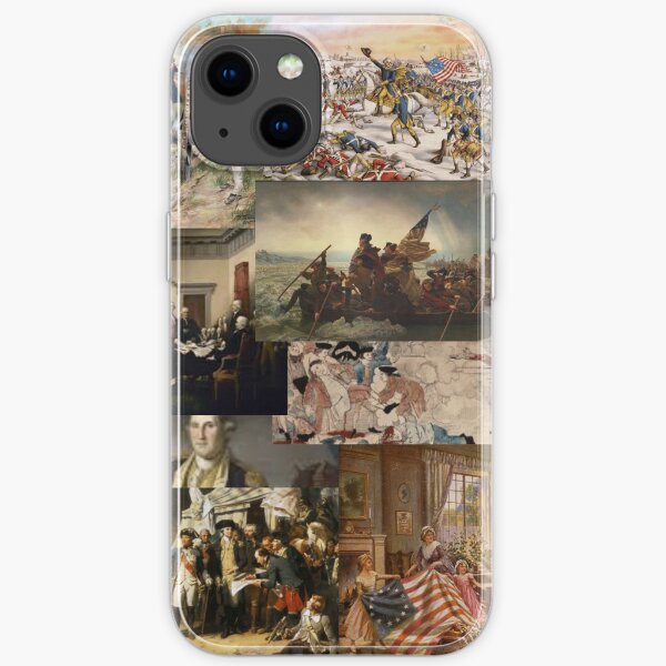 ross dress for less phone cases